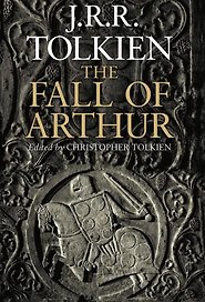 The Fall of Arthur
