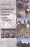 Социальная структура России Теории и реальность (Тихонова) - 0