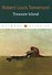 Treasure Island - 0