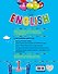 ENGLISH.1 класс. Учебник+CD - 1