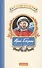 Юрий Гагарин Знаете каким парнем он был (СлРосс) - 0