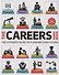 The Careers Handbook: The ultimate guide to planning your future - 0