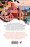 Набор книги в отпуск ("Коллекционер" Дж. Фаулз и "Львы Сицилии. Сага о Флорио" С. Аучи) - 1