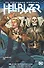 The Hellblazer Vol. 3: The Inspiration Game - 0