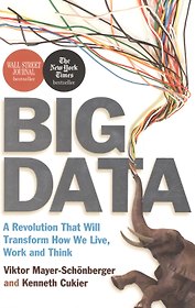 BIG DATA