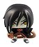 Фигурка Funko POP! Animation Naruto Shippuden Orochimaru (Akatsuki) (1435) (Fun72071) - 1