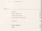 Words Without Music - 2