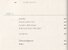 Words Without Music - 2