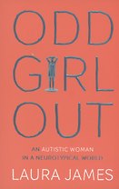 Odd Girl Out
