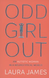 Odd Girl Out