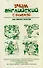 Учим английский с улыбкой. 280 мини-уроков: учебное пособие - 0