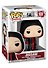 Фигурка Funko POP! Movies Saw Jigsaw w/Chase (1820) (Fun80692) - 1