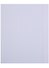 Тетрадь в клетку Academy Style, "Призма", 48 листов, в ассортименте - 1