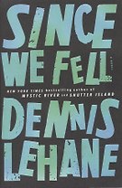 Since We Fell