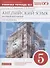 Английский язык как второй иностранный. Первый год обучения. 5 класс. Рабочая тетрадь № 2 к учебнику О.В. Афанасьевой, И.В. Михеевой - 0