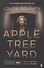 Apple Tree Yard - 0