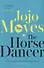 The Horse Dancer - 1