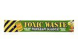 Жевательная конфета Toxic Wastle Nuclear Apple (Токсик Нуклеар Яблоко), 20г