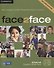 Face2Face 2Ed Adv SB +DV +Online WB Pk - 0