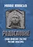 Родословие. Синдо-арийский субстрат русской культуры - 0