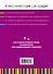 Немецко-русский, русско-немецкий тематический словарь. 5 000 слов и выражений - 1