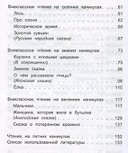 Чтение на "5": работа с текстом: 4 класс дп - 2