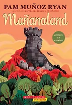 Mananaland (Spanish edition)