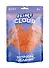 Игрушка ТМ «Slime» Cloud-slime Рассветные облака с ароматом персика, 200 г - 0