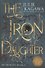 The Iron Fey. Book 2. The Iron Daughter. Special Edition - 0