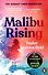 Malibu Rising - 0