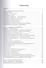 Бесклассовое общество - это не фантазия. Новый взгляд на теорию развития общества, обретенный посредством опоры на природу человека, опыт социализма и капитализма - 1