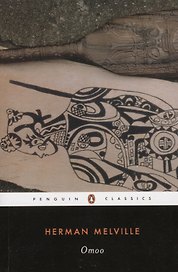 Omoo: A Narrative of Adventures in the South Seas