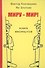 Миру-Мир! Книга юмористов - 0