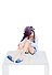 Фигурка аниме SEGA Я секретарь гильдии I May Be a Guild Receptionist Алина Кловер Alina Clover 41191 - 2