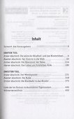 Die elixiere des teufels: Элексир дьявола: Книга для чтения на немецком языке - 1
