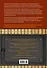 Печи, камины и барбекю для дачи. Полная энциклопедия кладки, установки и ремонта своими руками - 1