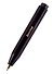 Ручка шариковая Kaweco, Classic Sport, подарочная 1 мм - 0