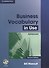 Business Vocabulary in Use: Advanced 2 ed.w/ans.+ CD-ROM - 0