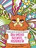 Вы меня бесите, коллеги - 0