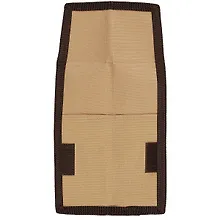 Пенал для карандашей Derwent, 25 x 8.7 см