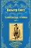 Эдинбургская темница в 2 томах. Том 1 - 0
