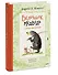 Бельчонок, Медведь и охапка приключений. Повесть - 2