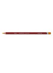 Карандаш пастельный "Pastel" золотой 4,0мм, DERWENT