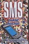 SMS. Самые веселые - 0