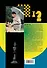 Все чемпионы мира по шахматам. Лучшие партии. - 2-е изд. - 1