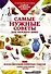 Самые нужные советы для каждого дома. 500 исключительно толковых советов - 0