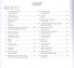 Детский альбом для фортепиано. Соч. 39 - 2