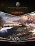 World of Tanks. Раскраска. Советская военная техника - 0