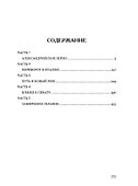 Византийская ночь III. Возвышение и мир: роман - 1