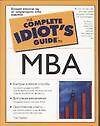 МВА